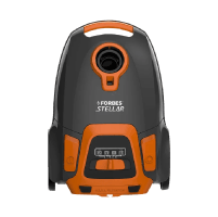 clp_vacuumcleaners_toppicksfromeurekaforbes_eurekaforbesportablevacuumcleanerdarkgreyorangestellar_5_13May26