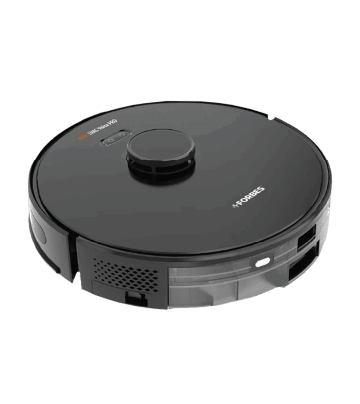 clp_vacuumcleaners_toppicksfromeurekaforbes_eurekaforbesroboticvacuumcleanerblackrobolvacvoicepro_5_1feb26