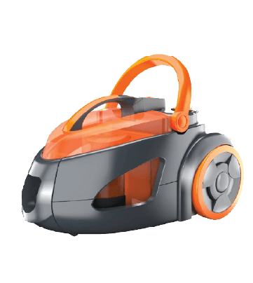 clp_vacuumcleaners_toppicksfromeurekaforbes_eurekaforbesvacuumcleanerblackandorangegfcdffmav00000_6_1feb26