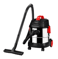 clp_vacuumcleaners_toppicksfromeurekaforbes_forbeswetanddrydxvacuumcleanerblackandsilverwetanddrynxt_6_13May26