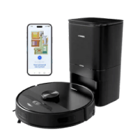 clp_vacuumcleaners_toppicksfromeurekaforbes_forbessmartcleanwithautobinvacuumcleanerblack_7_13May26