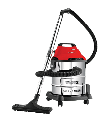 clp_vacuumcleaners_toppicksfromeurekaforbes_forbeswetanddrydxvacuumcleanerredandsteelforbeswetanddry_7_1feb26