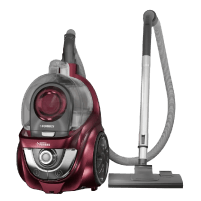 clp_vacuumcleaners_toppicksfromeurekaforbes_forbes2500mlcanistervaccumcleanerpurpleforbestornadovac_8_13May26