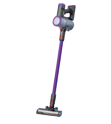 clp_vacuumcleaners_toppicksfromeurekaforbes_forbeskordfreek22supersilentvacuumcleanerpurple_8_1feb26