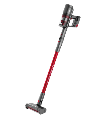 clp_vacuumcleaners_toppicksfromeurekaforbes_eurekaforbescordlessvacuumcleanergreyandredforbescordlesszerobendz15_9_1feb26