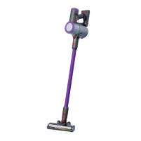 clp_vacuumcleaners_toppicksfromeurekaforbes_forbeskordfreek22supersilentvacuumcleanerpurple_9_13May26