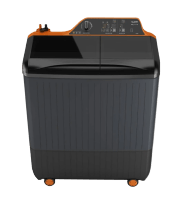 clp_washingmachine_explorewmfromhavells_lioyd_10_20feb26