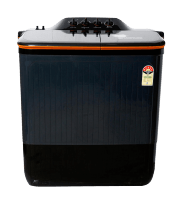 clp_washingmachine_explorewmfromhavells_lioyd_1_20feb26