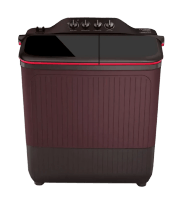 clp_washingmachine_explorewmfromhavells_lioyd_2_20feb26