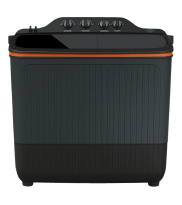 clp_washingmachine_explorewmfromhavells_lioyd_3_20feb26