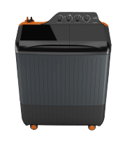 clp_washingmachine_explorewmfromhavells_lioyd_4_20feb26