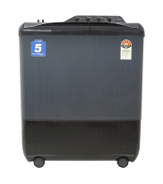 clp_washingmachine_explorewmfromhavells_lioyd_5_20feb26