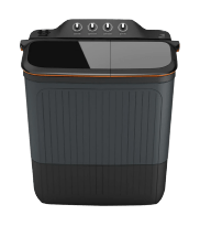 clp_washingmachine_explorewmfromhavells_lioyd_6_20feb26