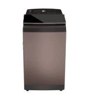 clp_washingmachine_explorewmfromhavells_lioyd_7_20feb26