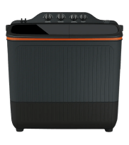 clp_washingmachine_explorewmfromhavells_lioyd_8_20feb26