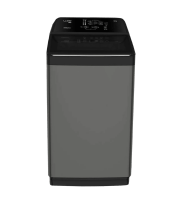 clp_washingmachine_explorewmfromhavells_lioyd_9_20feb26