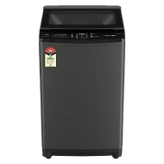 clp_washingmachine_explorewashingmachinesfromvoltbek_voltas7kg5starfullyautomatic_10_12june26