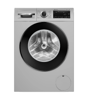 clp_washingmachine_explorewashingmachinesfromvoltbek_voltasbeko85kg5starsemiautomat_10_01May26