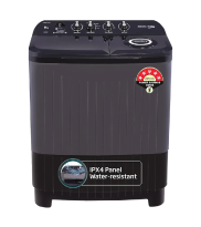 clp_washingmachine_explorewashingmachinesfromvoltbek_voltas9kgsemiautomatictoploade_1_12june26