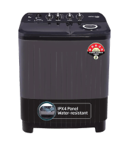 clp_washingmachine_explorewashingmachinesfromvoltbek_voltas9kgsemiautomatict_1_14July26