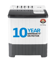clp_washingmachine_explorewashingmachinesfromvoltbek_voltas14kgsemiautomatic_2_14July26