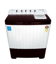 clp_washingmachine_explorewashingmachinesfromvoltbek_voltasbeko7kg5starsemiautomatictopload_4_12june26