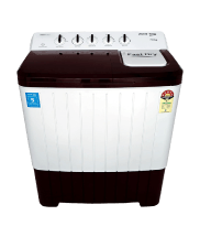 clp_washingmachine_explorewashingmachinesfromvoltbek_voltasbeko12kg5startopload_4_14July26