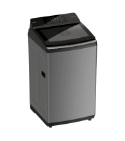 clp_washingmachine_explorewashingmachinesfromvoltbek_voltasbeko7kg5starsemiautomatic_5_01May26