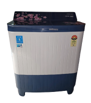 clp_washingmachine_explorewashingmachinesfromvoltbek_voltas8kg5starsemiautomaticfrontload_6_12june26
