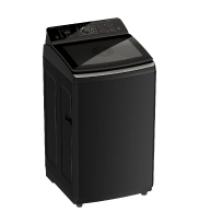 clp_washingmachine_explorewashingmachinesfromvoltbek_voltas8kg5starsemiautomatictopl_6_01May26
