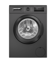 clp_washingmachine_explorewashingmachinesfromvoltbek_voltas8kg5starsemiautom_7_01May26