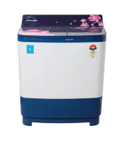 clp_washingmachine_explorewashingmachinesfromvoltbek_voltas8kg5starsemiautom_7_14July26