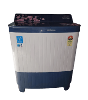 clp_washingmachine_explorewashingmachinesfromvoltbek_voltas8kg5starsemiautomatic_8_14July26
