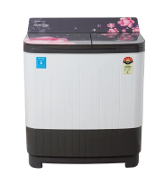 clp_washingmachine_explorewashingmachinesfromvoltbek_voltas8kg5starsemiautomatictopload_9_12june26