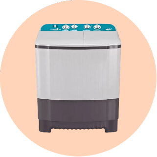 clp_washingmachine_shopbyfeatures_washingmachinesemicapacity_1_8jan26