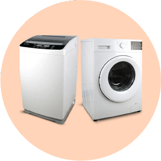 clp_washingmachine_shopbyfeatures_washingmachineloadtype_1_8jan26