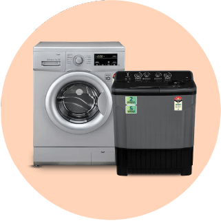 clp_washingmachine_shopbyfeatures_washingmachinetype_1_8jan26