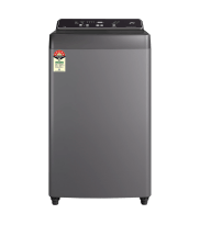 clp_washingmachine_toppicksfromgodrej_godrej_10_20feb26