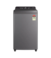 clp_washingmachine_toppicksfromgodrej_godrej8kgsemiautomatictopload_10_14July26