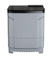clp_washingmachine_toppicksfromgodrej_godrej8kgsemiautomatictoploadwashingma_10_01May26