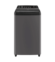 clp_washingmachine_toppicksfromgodrej_godrej8kgfullyautomatictop_1_14July26