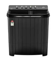 clp_washingmachine_toppicksfromgodrej_godrej10kg5starsemiautomatic_2_12june26