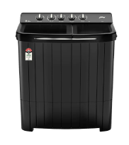 clp_washingmachine_toppicksfromgodrej_godrej8kgfullyautomatictopload_2_14July26