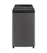 clp_washingmachine_toppicksfromgodrej_godrej8kgfullyautomatictoploadwashingma_2_01May26