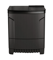 clp_washingmachine_toppicksfromgodrej_godrej_2_20feb26