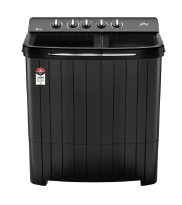clp_washingmachine_toppicksfromgodrej_godrej10kg5starsemiautomaticwashingmach_3_01May26