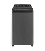 clp_washingmachine_toppicksfromgodrej_godrej8kgfullyautomatictoploadwashingmachinemetallicblackwte_3_12june26