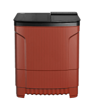 clp_washingmachine_toppicksfromgodrej_godrej10kg5starsemiautomatic_3_14July26