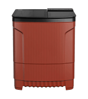 clp_washingmachine_toppicksfromgodrej_godrej_3_20feb26