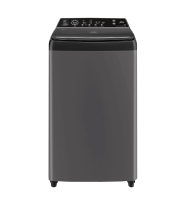 clp_washingmachine_toppicksfromgodrej_godrej9kg5starsemiautomaticfrontload_4_14July26